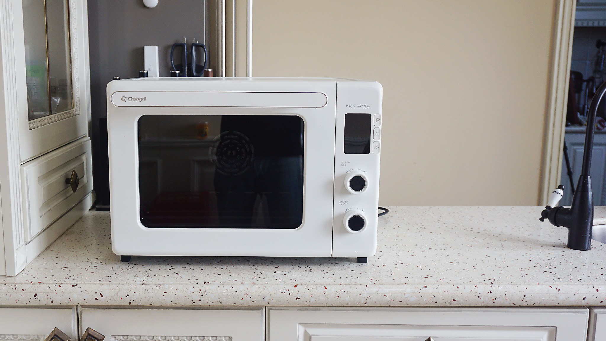 入门烤箱怎么挑有这一款就够了,新手小白烤箱怎么选