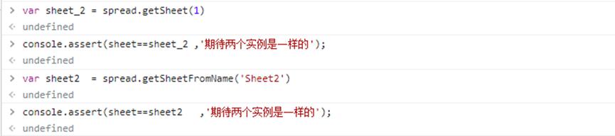 chrome开发者工具修改cookie,Chrome开发者工具使用教程
