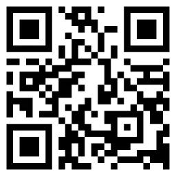 成都天府新区教师招聘100人,成都石室锦城外国语学校教师招聘