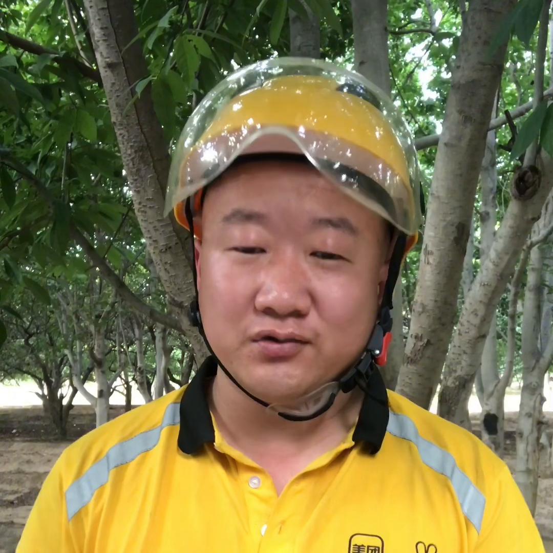 记录生活日常,记录生活热门视频