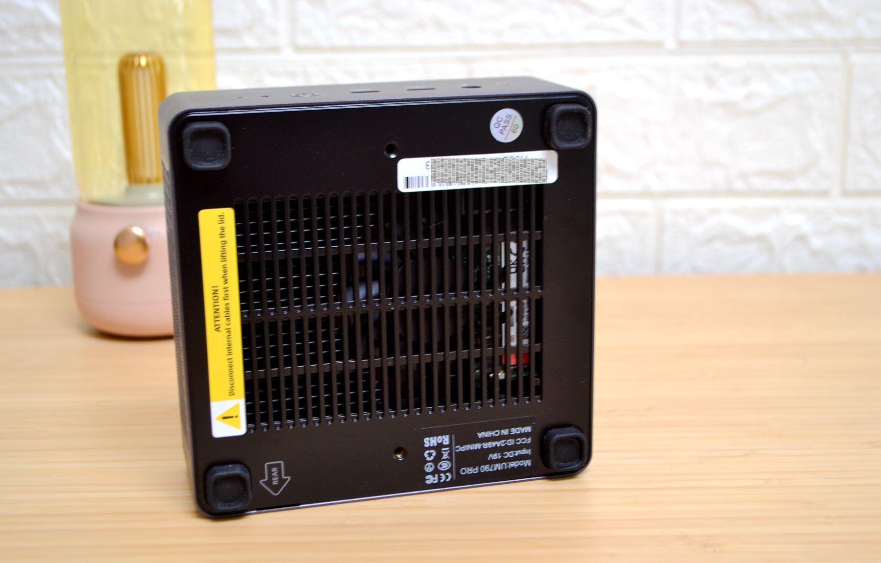 铭凡um790pro游戏评测,铭凡nm780xtx和铭凡um790pro怎么选