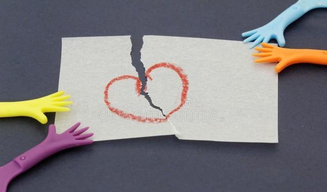 疯狂夫妇大冒险游戏,双人疯狂游戏