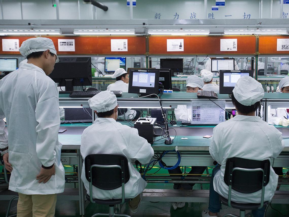 山东富士康和郑州富士康,郑州富士康深圳富士康