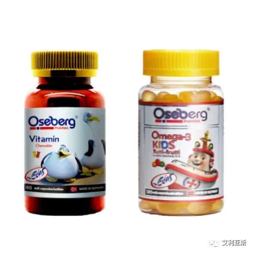 《船船总动员》与您相约大连航海时代