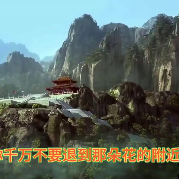 诛仙2,诛仙网游6