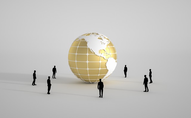 谷歌开发外贸客户技巧,香港贸发局外贸客户开发