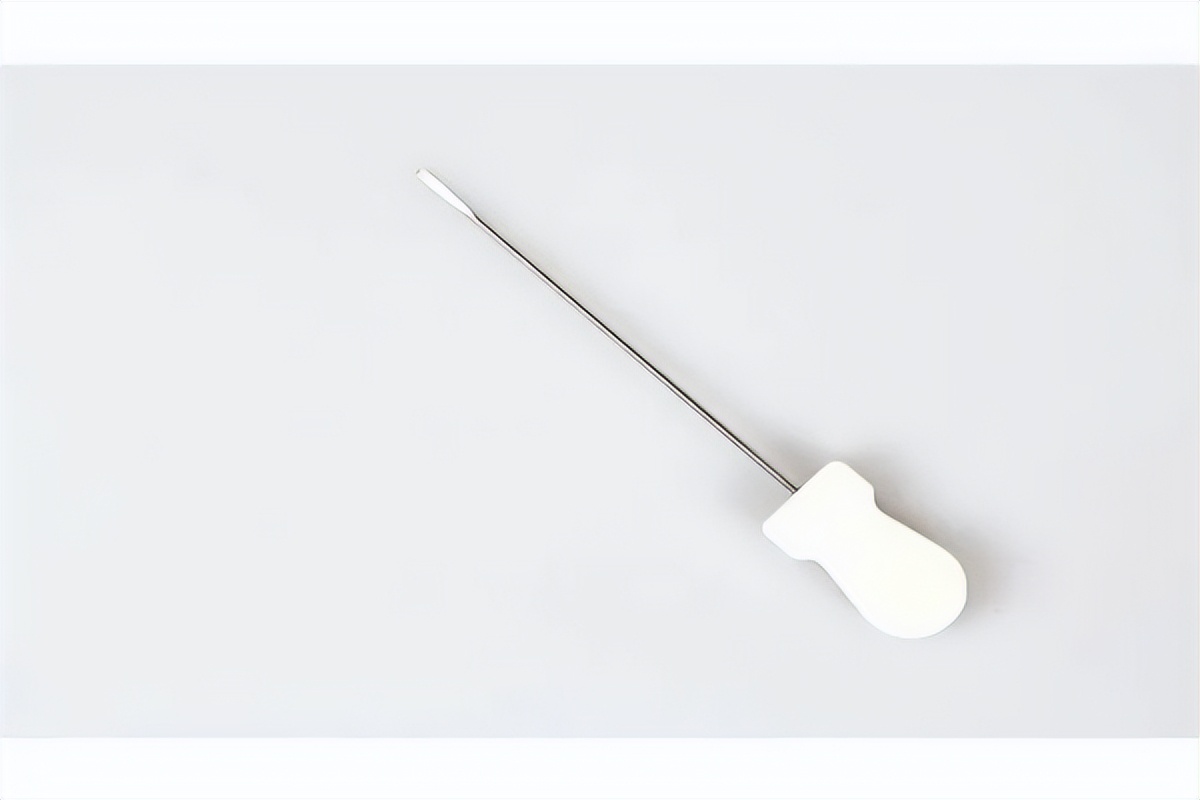 关于小针刀,你想知道的都在这