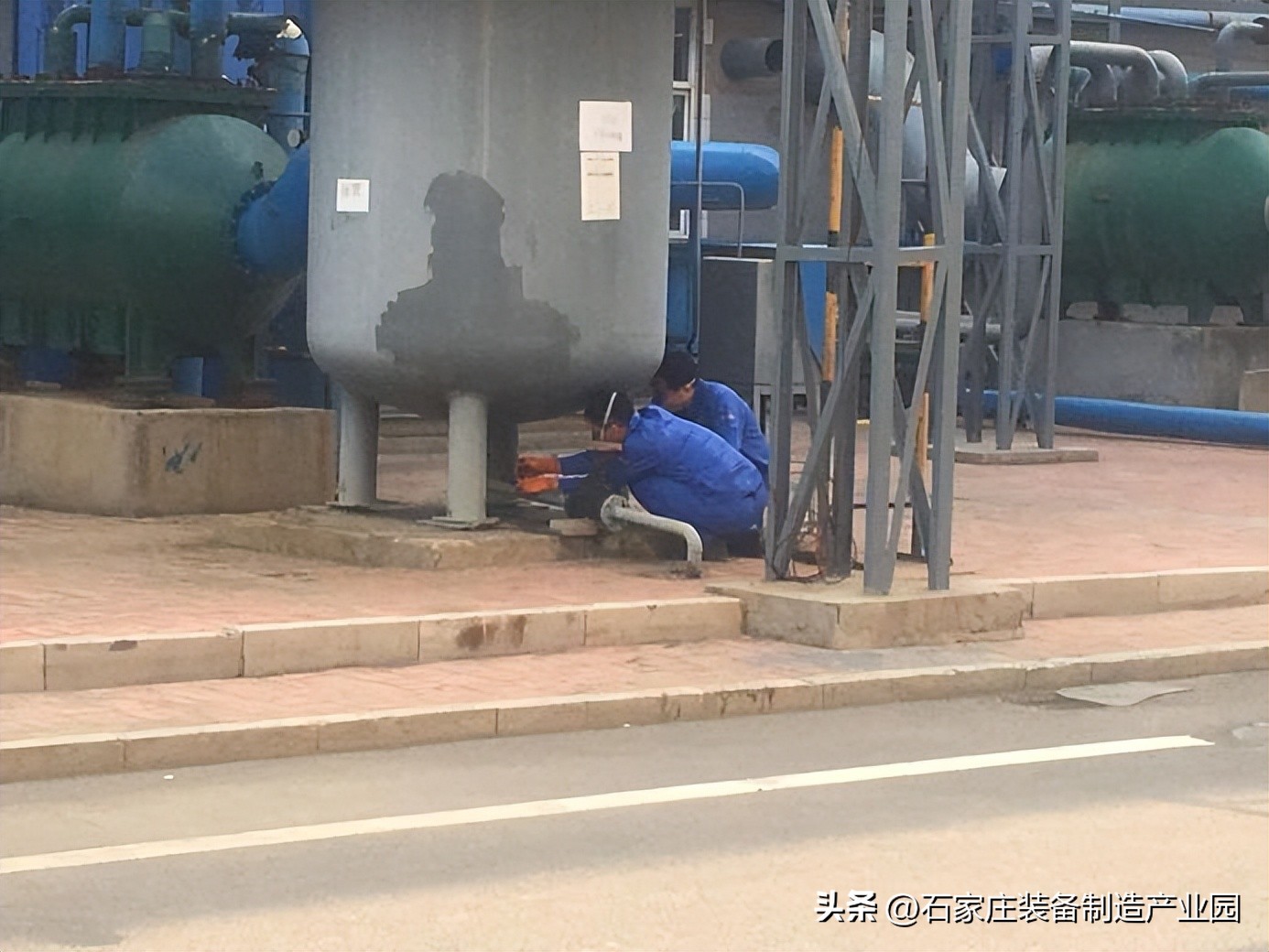 圣雪大成制药栾城,2022安全生产月事故应急演练方案