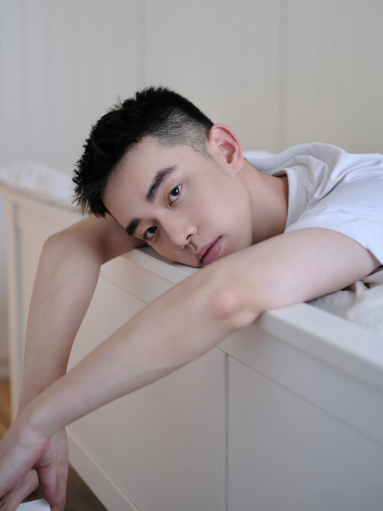 洗面奶用哪种牌子的比较好,正品洗面奶什么牌子的最好用