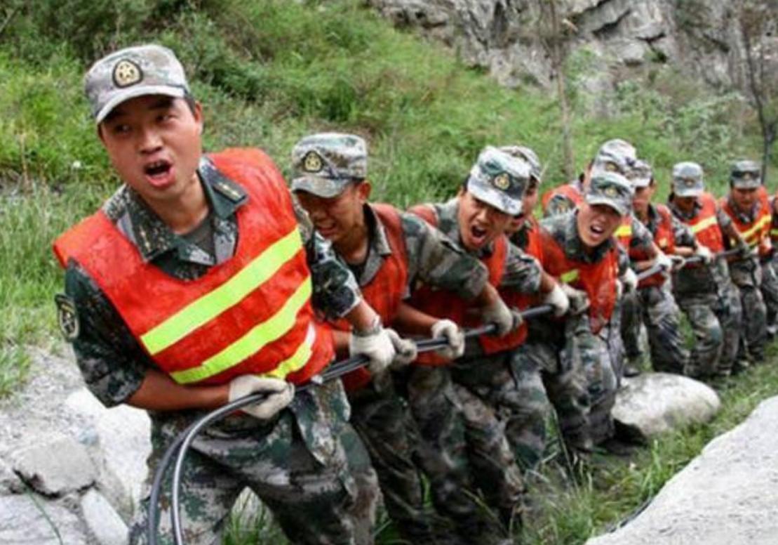 光缆损失百万怎么办,光缆一断损失百万是什么意思