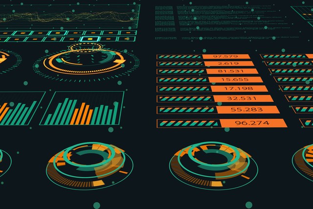 微企SCRM管理系统,企微scrm怎么弄的