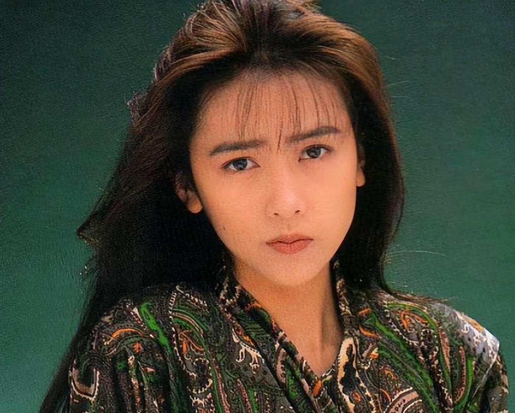 50岁工藤静香木村拓哉,木村拓哉与工藤静香离婚了吗