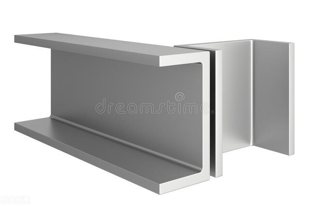 常用金属材料的类型及应用,黑色金属材料包括哪些