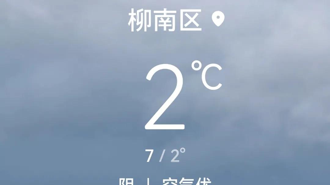 雅培特殊配方奶粉,美国雅培旗下奶粉