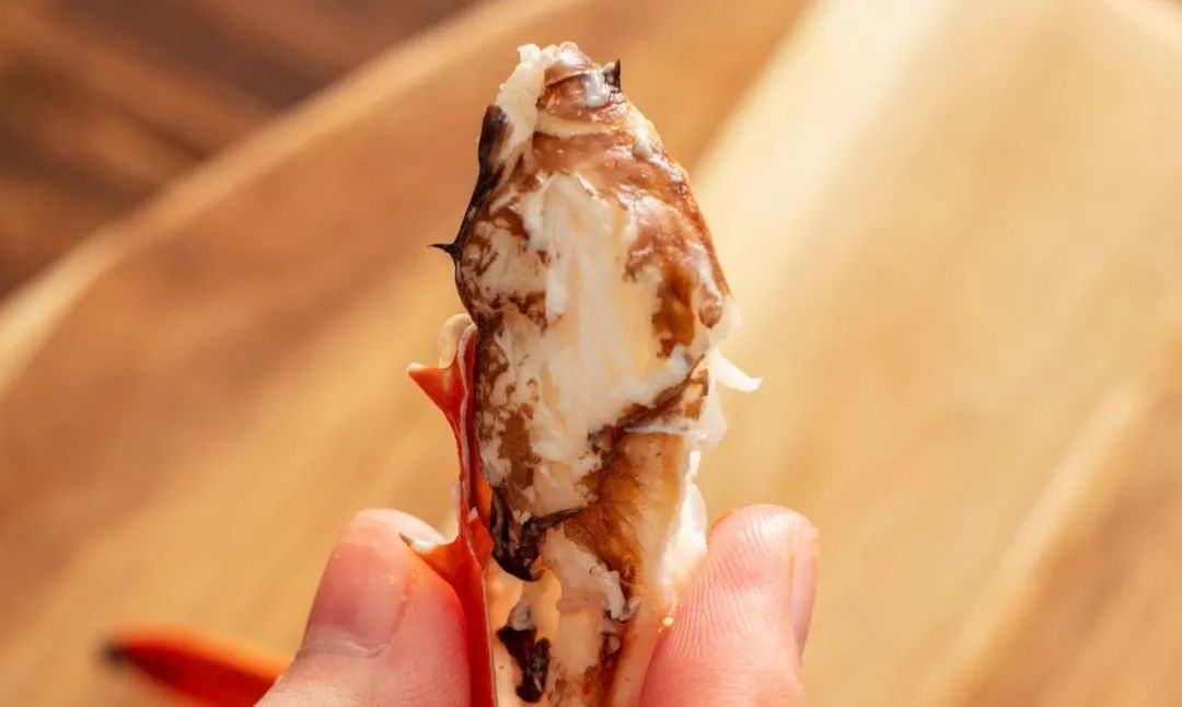 扁蟹的市场销售价格,扁蟹出口哪个国家