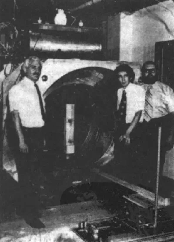 3000万到293万！医械被中国干成白菜价，英媒：对欧美构成威胁！