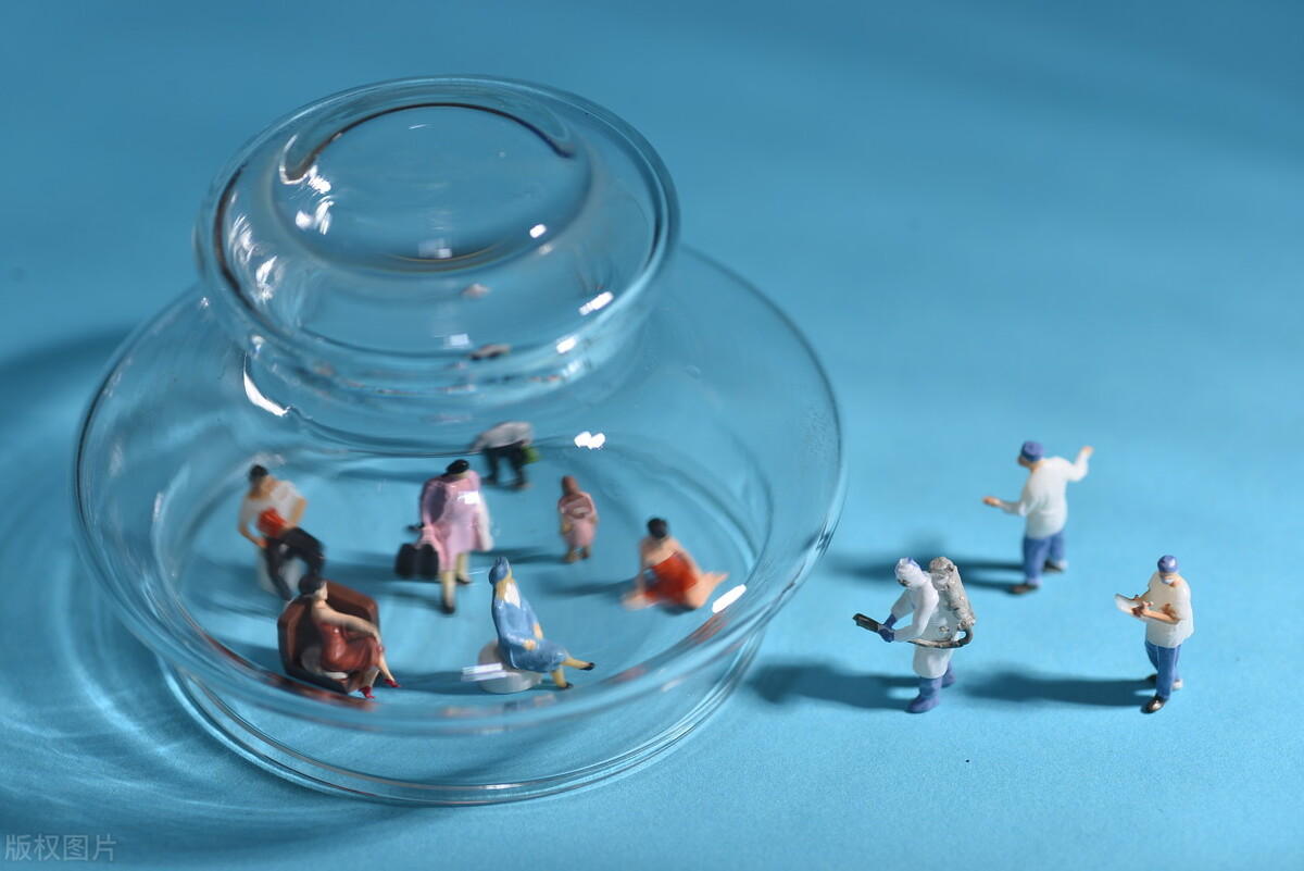 图书编辑零基础,怎么与图书出版社合作