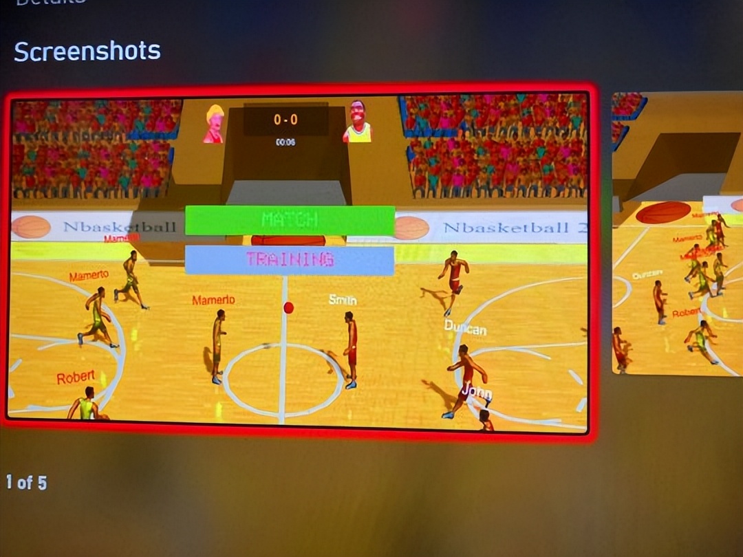 平台购买游戏币是真的假的,平台是真的还是假的