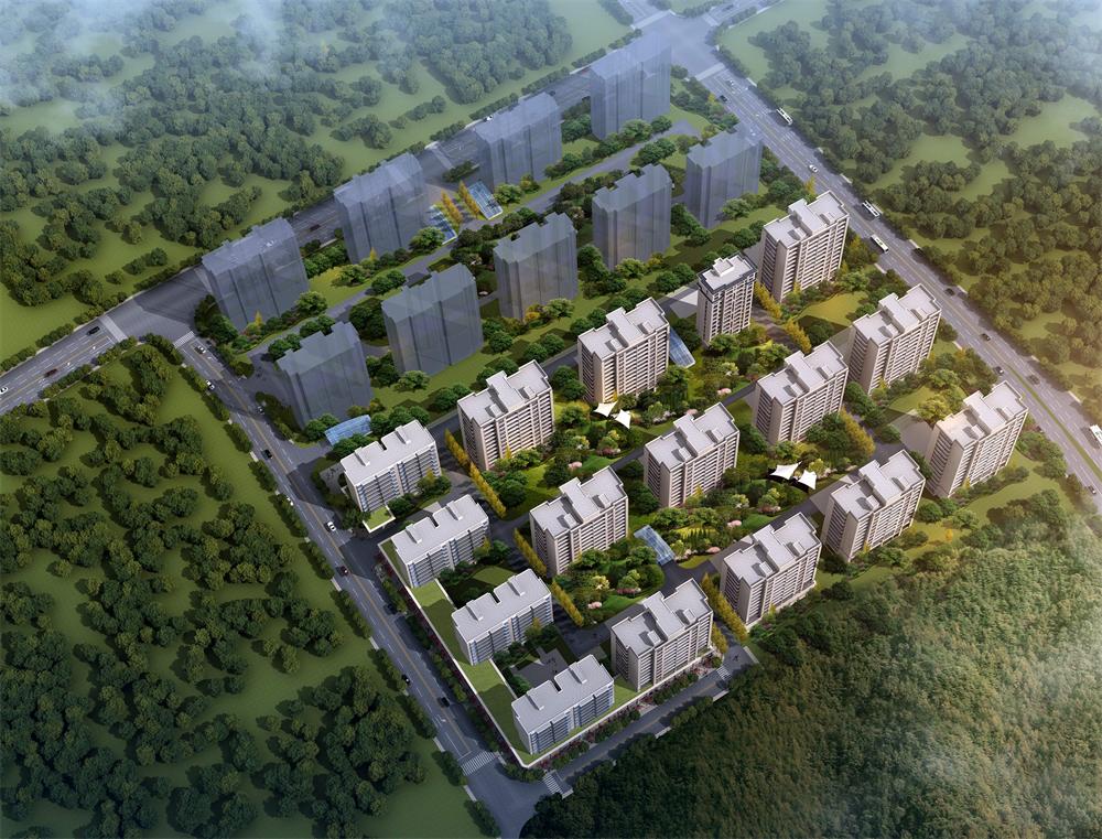 房产最新政策信息杭州共有产权房,杭州共有产权房80平米首付多少钱