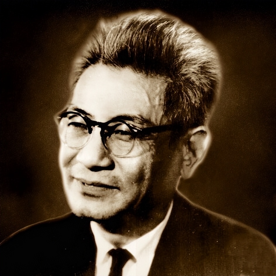 12月5日出生的名人有多少,12月11日出生的中国名人