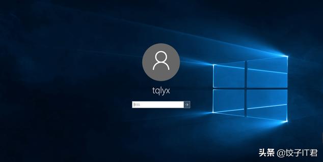 电脑开机显示BOOTMGRISMISSING,联想电脑显示bootmgrismissing
