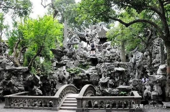 唐朝皇族的婚姻有多乱,唐朝皇室结婚年龄