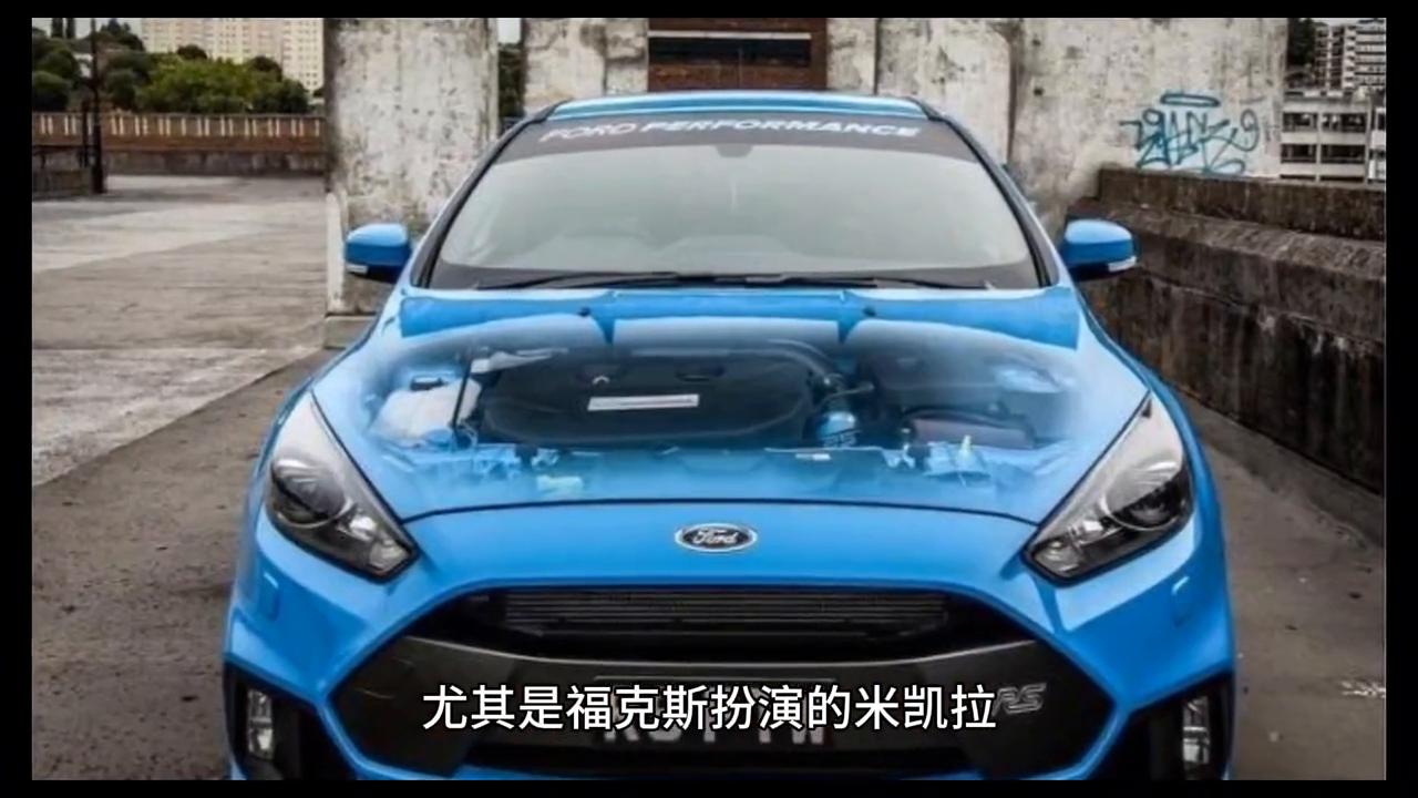 变形金刚电影2,电影变形金刚二完整版