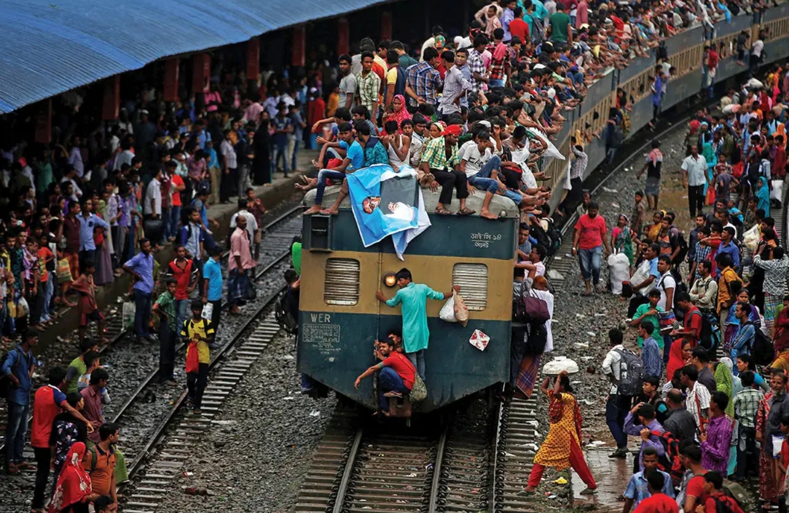 中国承建孟加拉国基建工程,孟加拉国最新招标