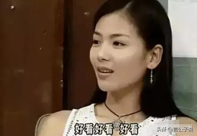 不务正业的演员都有谁,不务正业的三位明星