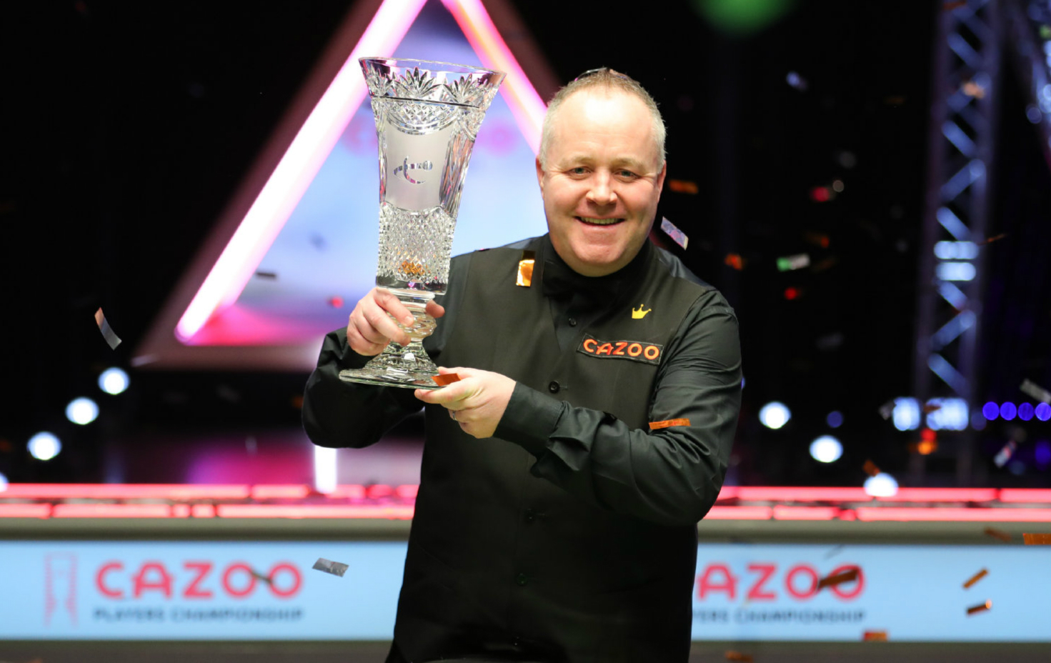 鏂鍏嬪悕浜哄爞,鑱婁竴鑱妌ba鍘嗗彶鐞冨憳