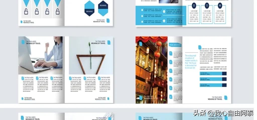 什么是营销策划公司,策划和营销有什么区别