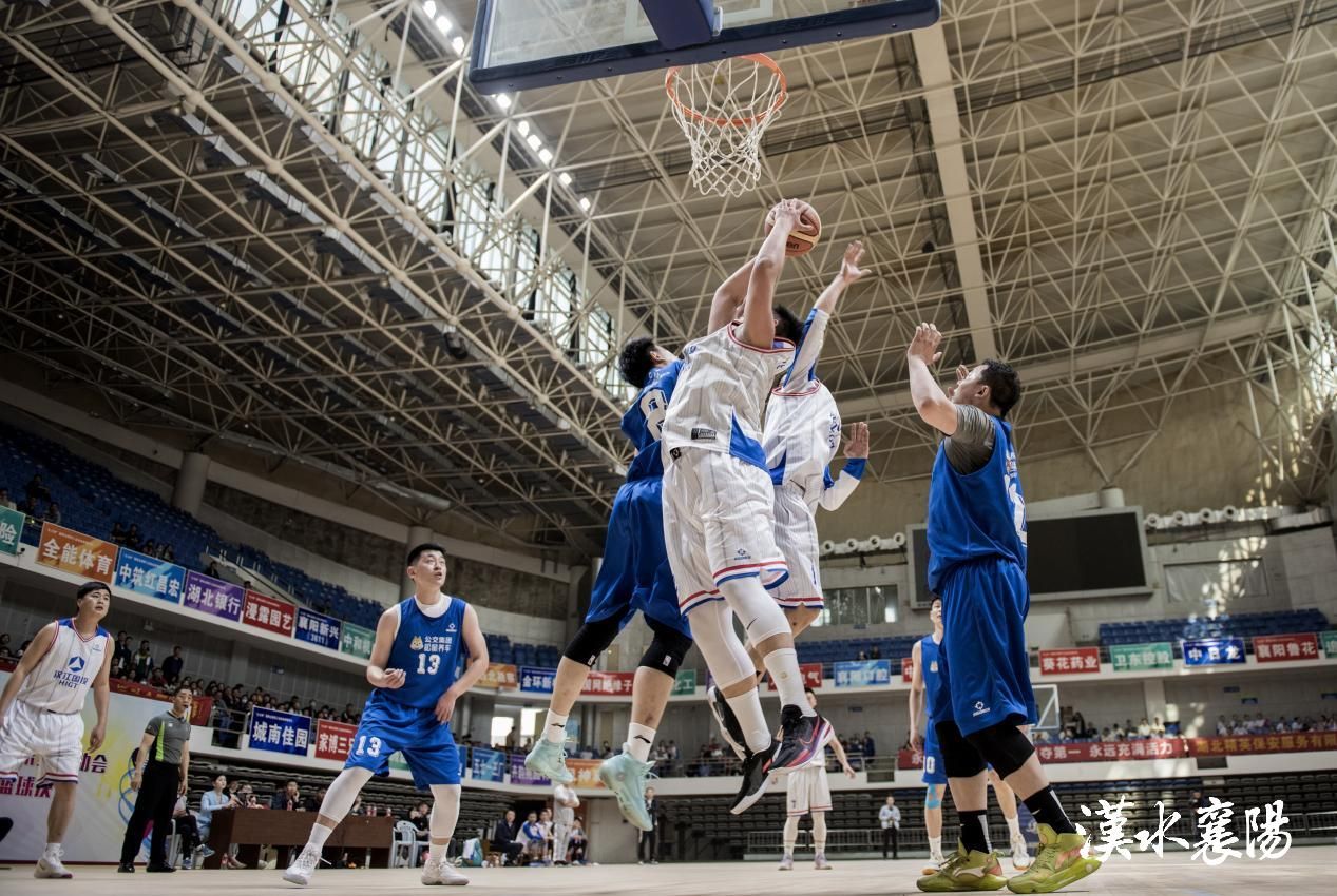 激动人心最后结局,激动人心结局