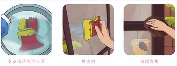 小学寒假劳动清单展示美篇,寒假劳动清单小学