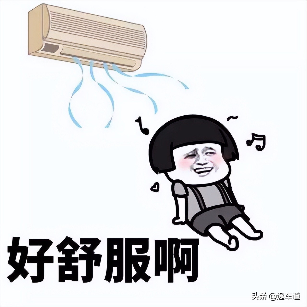 现代二手胜达值不值得买,韩系车真的不保值吗