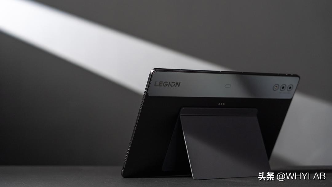 联想拯救者y900和三星tabs9,拯救者y9000