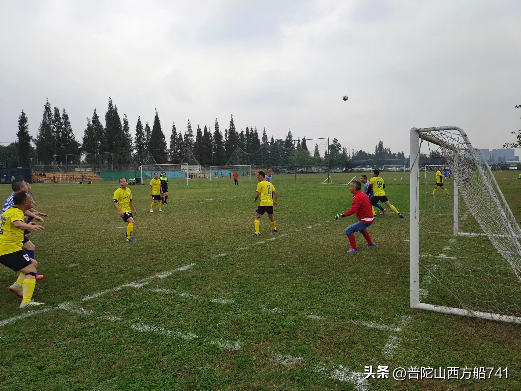 追梦人说话,追梦人携手共进