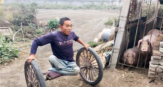 90后小伙花140万买50米船结婚,90后小伙卖掉人生第一辆车