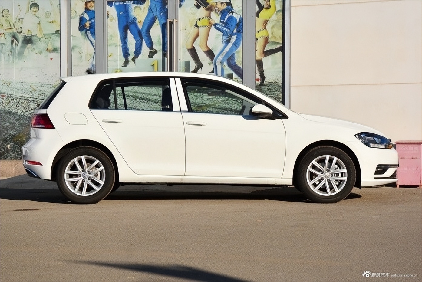 八到十万左右的二手车推荐,十万左右二手车推荐suv