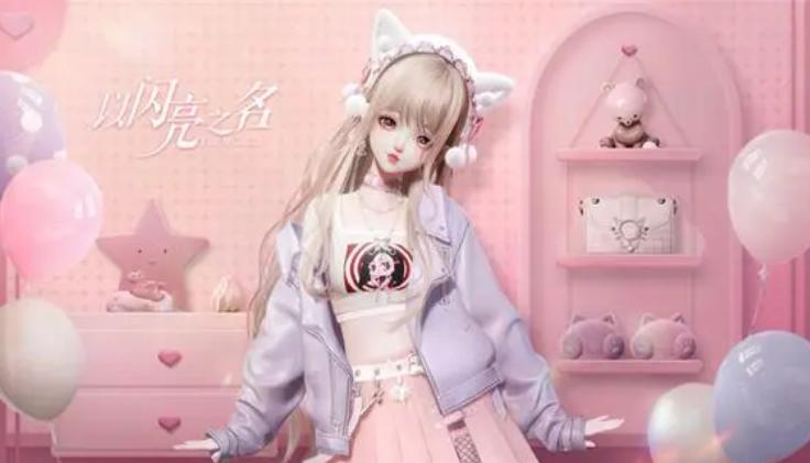 停氪背后的反思,游戏又肝又氪都在劝退新玩家弃游