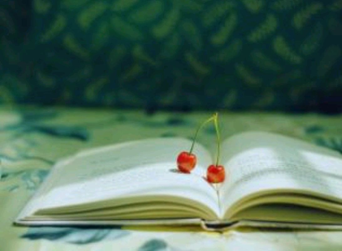 安静是一种享受的散文,安静是一副良药可以治愈一切