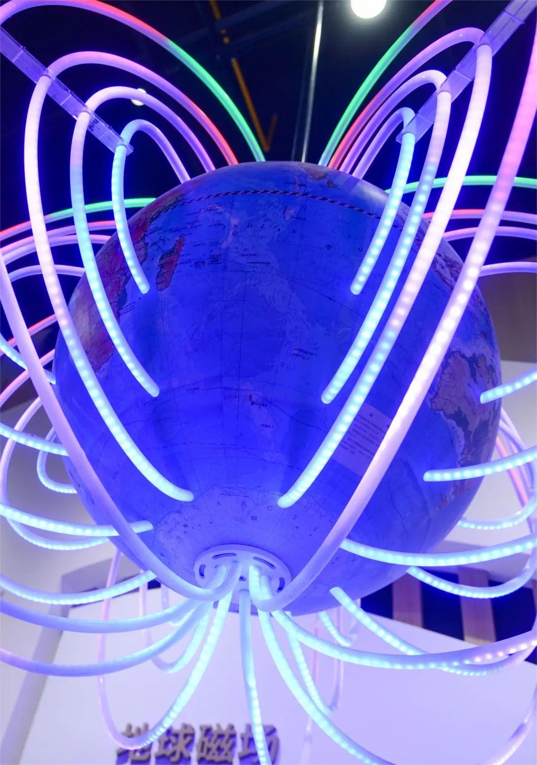 济南冬季遛娃圣地,济南遛娃必打卡