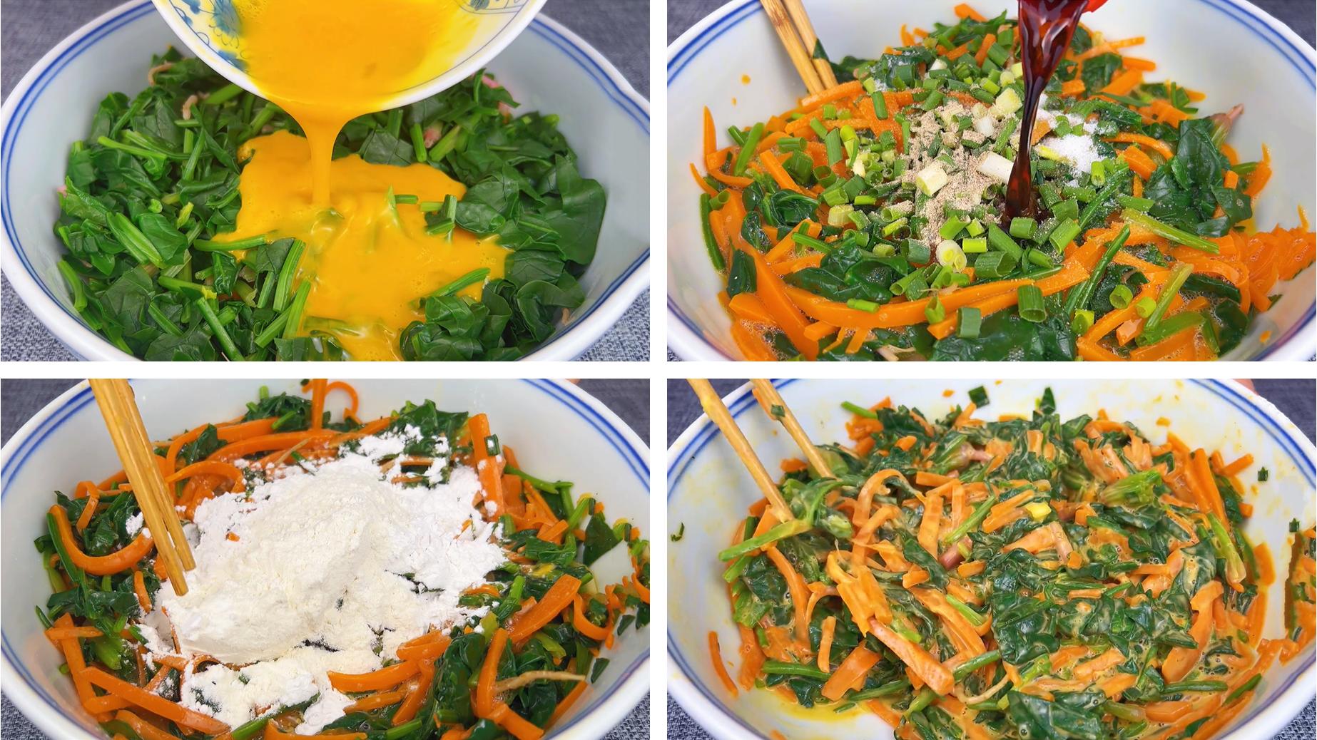 春节年夜饭必做的10道菜代表健康,年夜饭吃点啥大厨教您做春节大餐