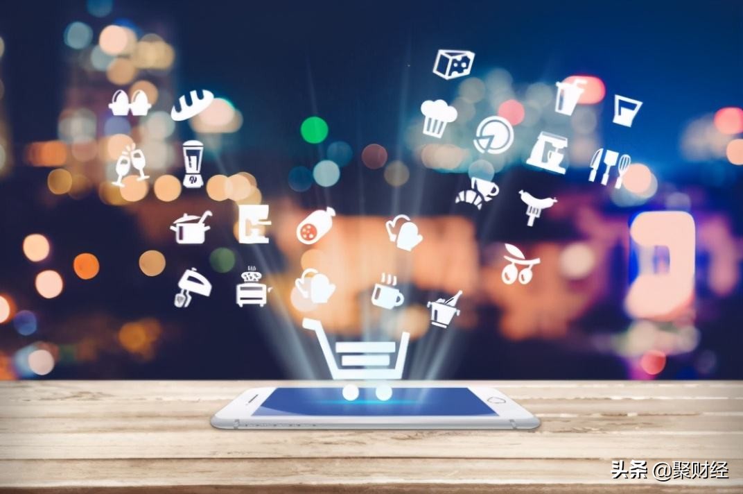 菜鸟驿站取件不给钱怎么盈利呢,自助取件只有菜鸟驿站有吗