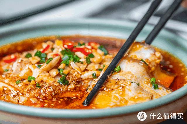 照着书本学做菜,家常年夜饭菜谱100道简单