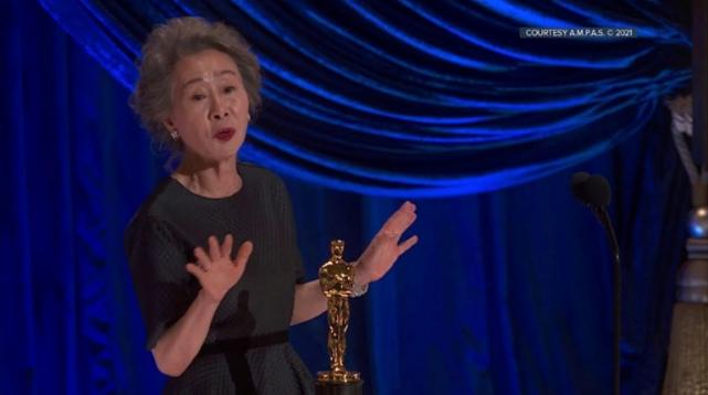 最具影响力亚洲名人榜top20blackpink,2022年韩国十大名人榜