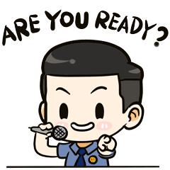 民法刑法典书籍正版2023完整版,法律书籍2023全套民法典和刑法