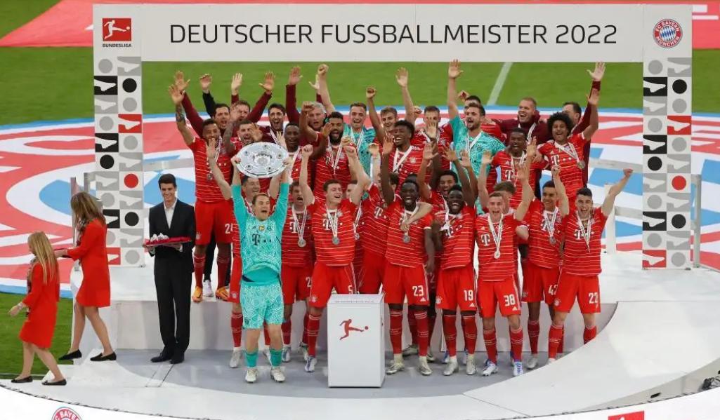 伪球迷的定义,五大联赛各联赛打法特点是什么呢