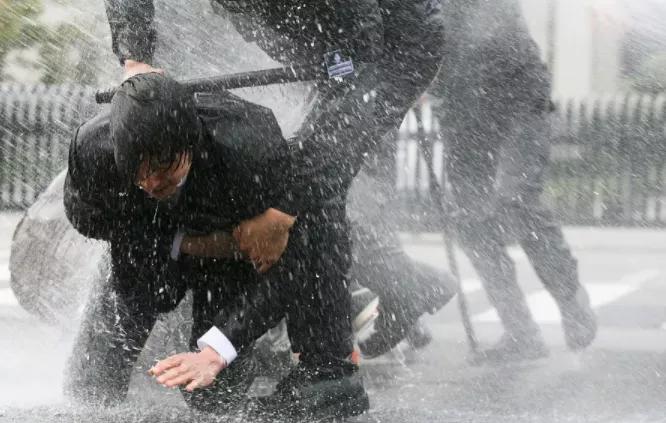 跪求这电影结局别翻车