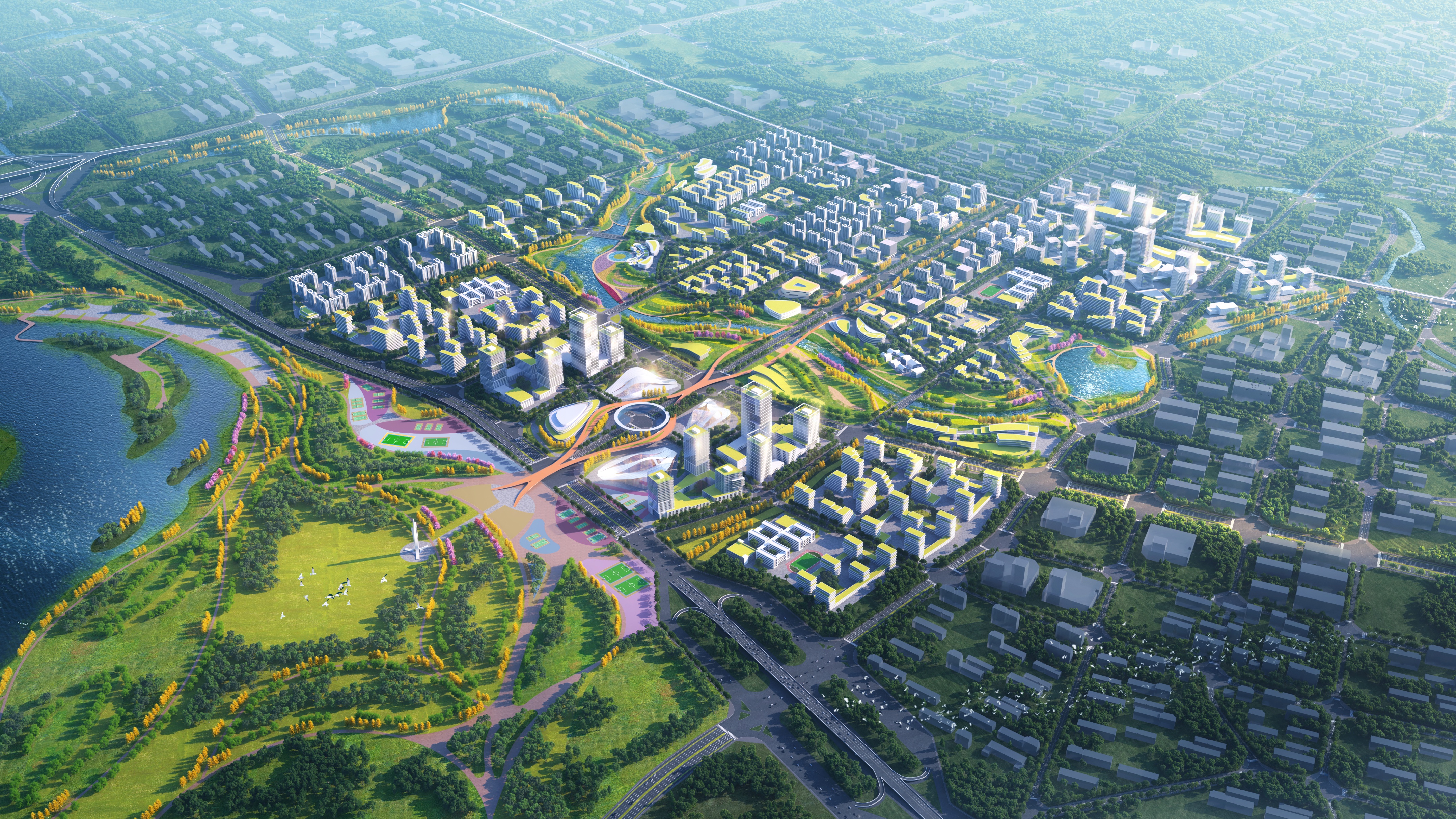 西峡百亿项目,西峡四个百亿级产业