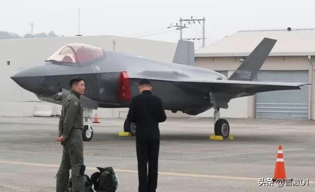 歼10在印度有多少架,歼10ce阿联酋